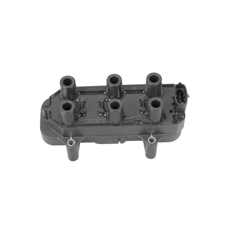 Bobine d'allumage FISPA 85.30222