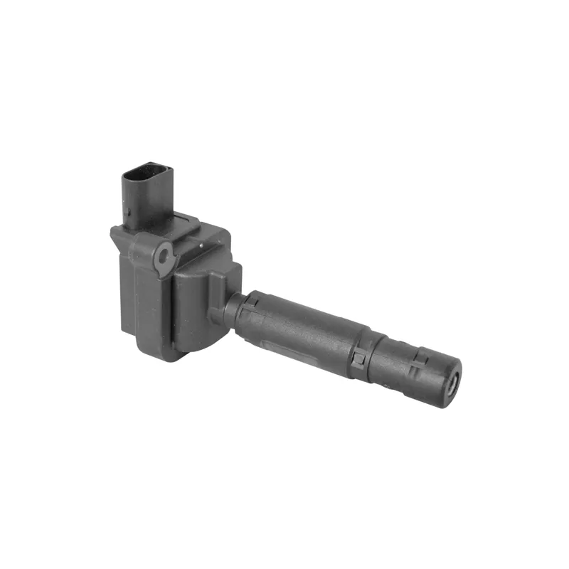 Bobine d'allumage FISPA 85.30223