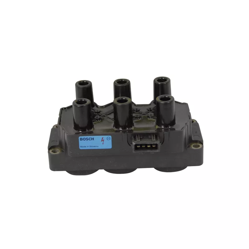 Bobine d'allumage FISPA 85.30224
