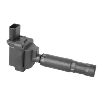 Bobine d'allumage FISPA 85.30225A2