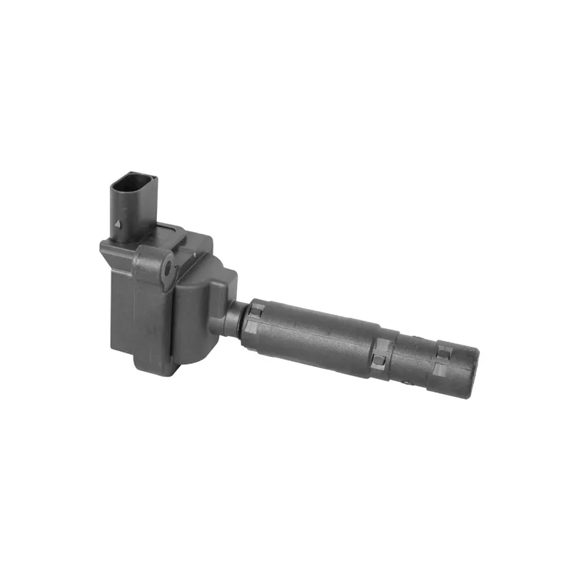 Bobine d'allumage FISPA 85.30225A2
