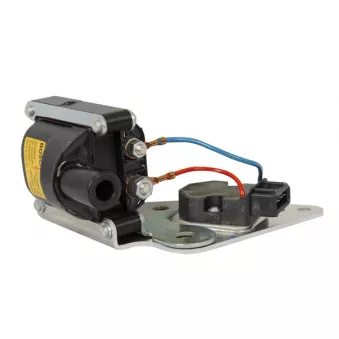 Bobine d'allumage FISPA 85.30226