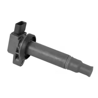 Bobine d'allumage FISPA 85.30228A2