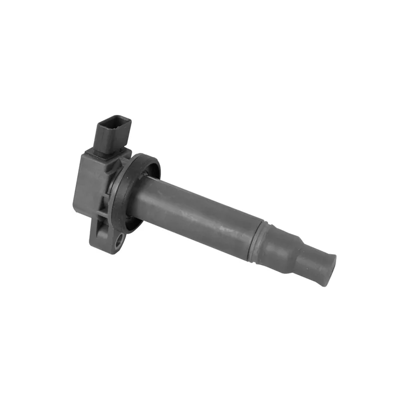 Bobine d'allumage FISPA 85.30228A2
