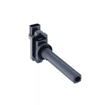 Bobine d'allumage FISPA 85.30230