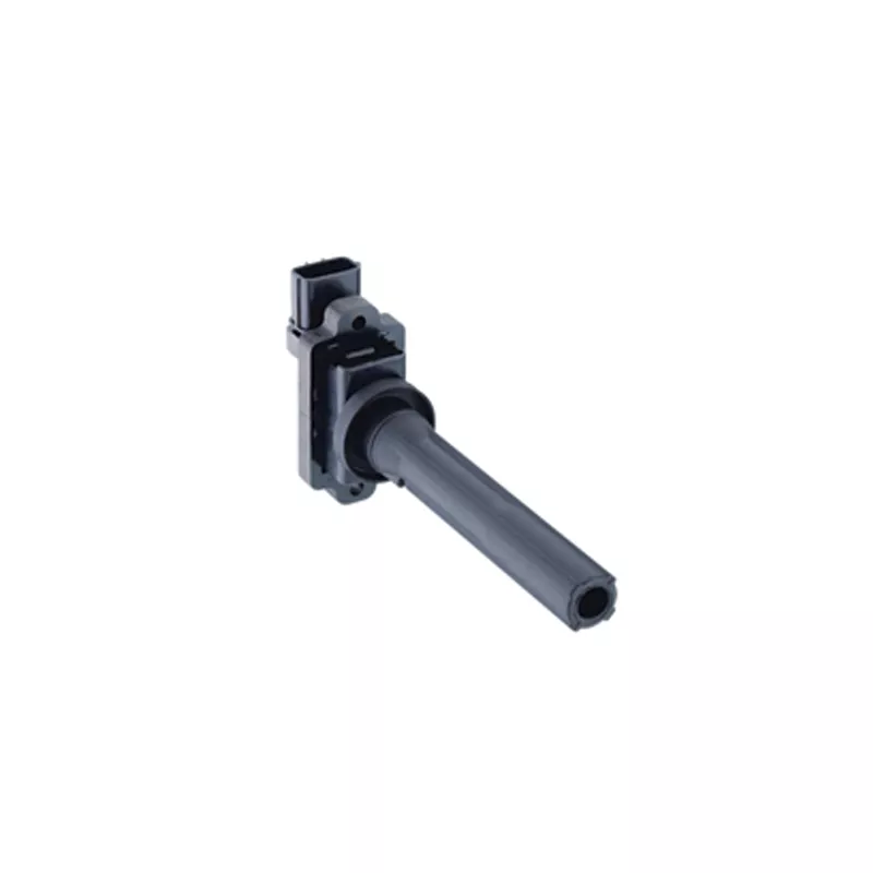 Bobine d'allumage FISPA 85.30230