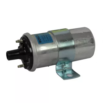 Bobine d'allumage FISPA 85.30231