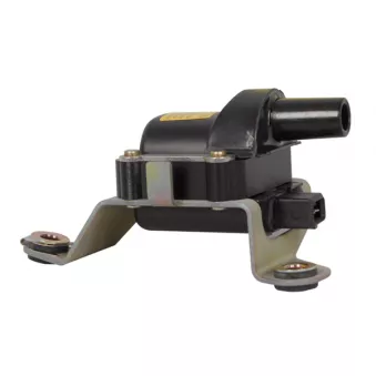 Bobine d'allumage FISPA 85.30232