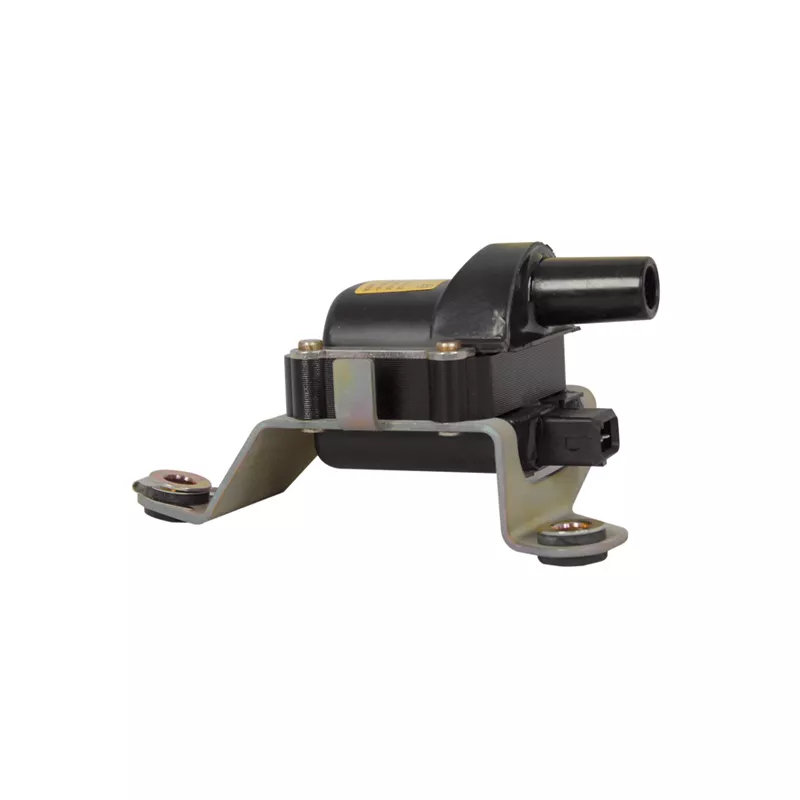 Bobine d'allumage FISPA 85.30232