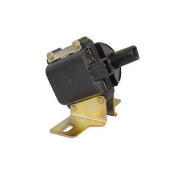 Bobine d'allumage FISPA 85.30233