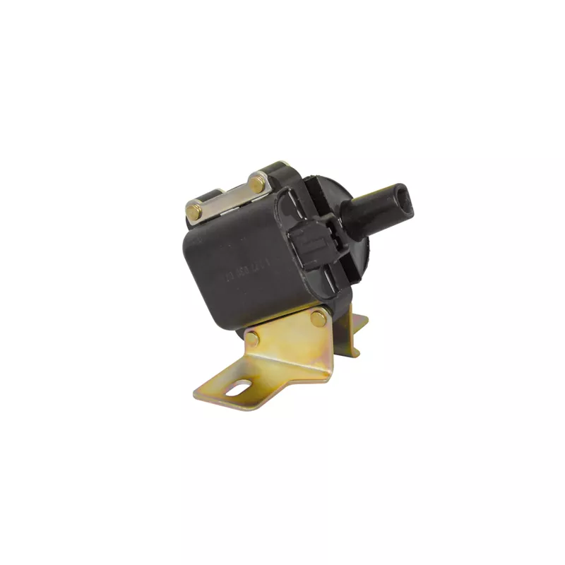 Bobine d'allumage FISPA 85.30233