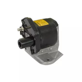 Bobine d'allumage FISPA 85.30234