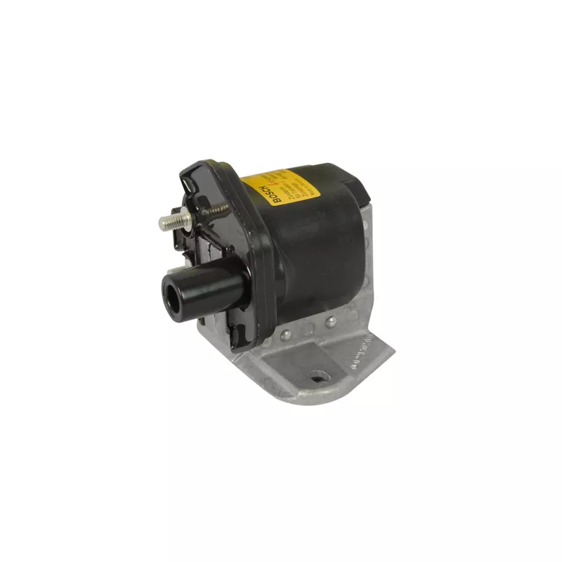 Bobine d'allumage FISPA 85.30234