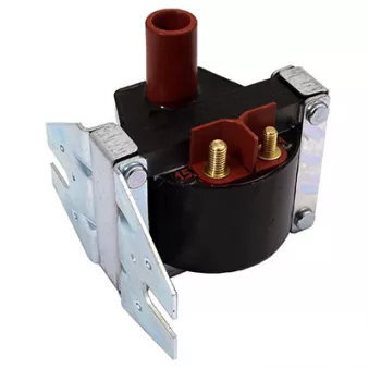 Bobine d'allumage FISPA
