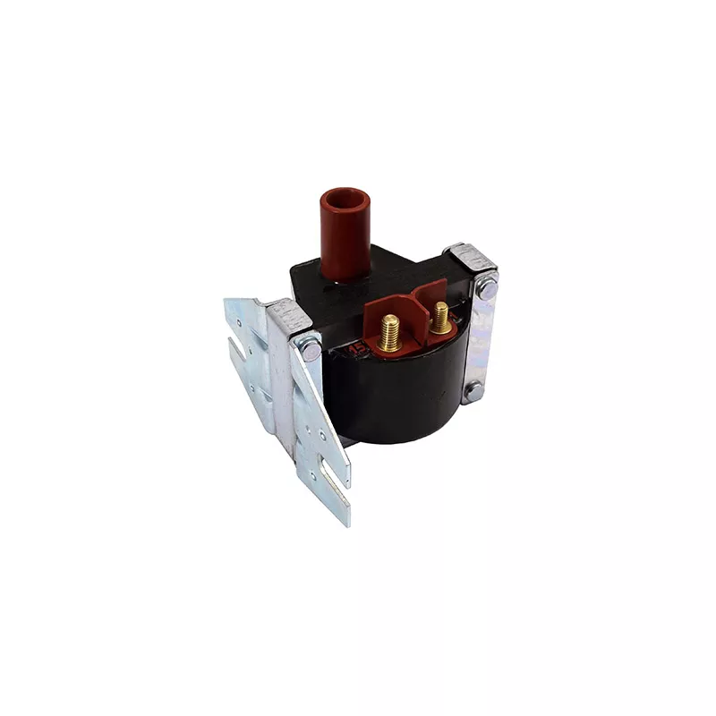 Bobine d'allumage FISPA 85.30235