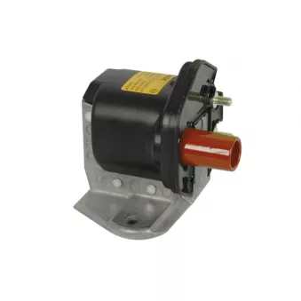 Bobine d'allumage FISPA 85.30236