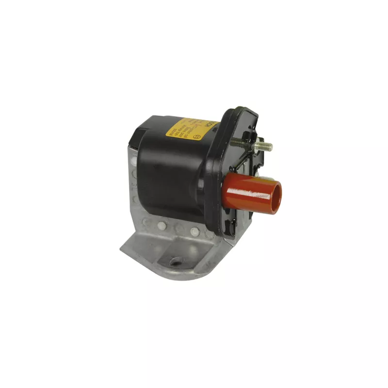 Bobine d'allumage FISPA 85.30236