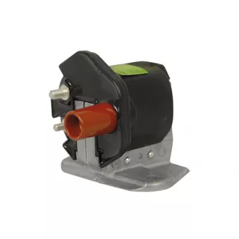 Bobine d'allumage FISPA