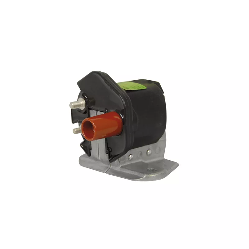 Bobine d'allumage FISPA 85.30237