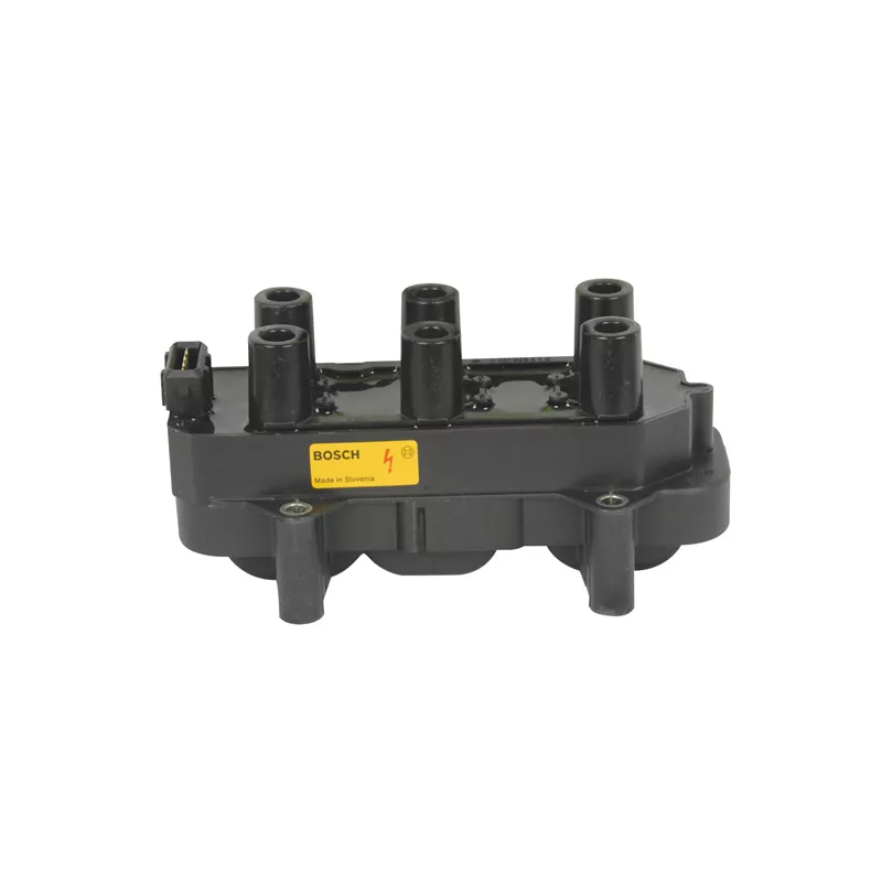 Bobine d'allumage FISPA 85.30239