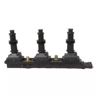 Bobine d'allumage FISPA 85.30240