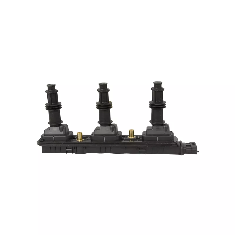 Bobine d'allumage FISPA 85.30240A2