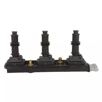 Bobine d'allumage FISPA