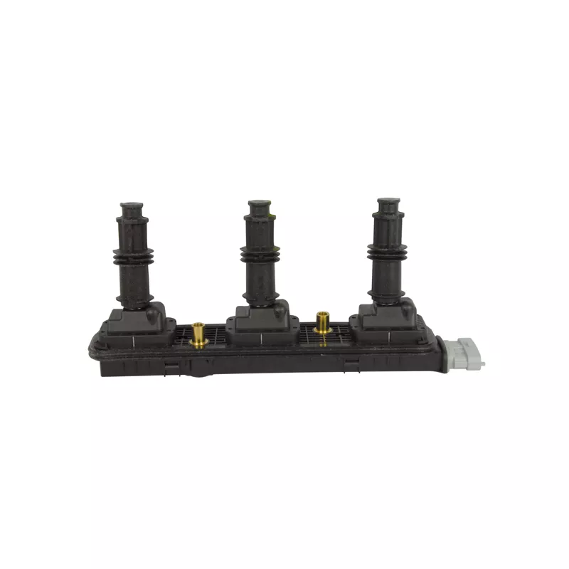 Bobine d'allumage FISPA 85.30241