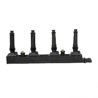 Bobine d'allumage FISPA 85.30242