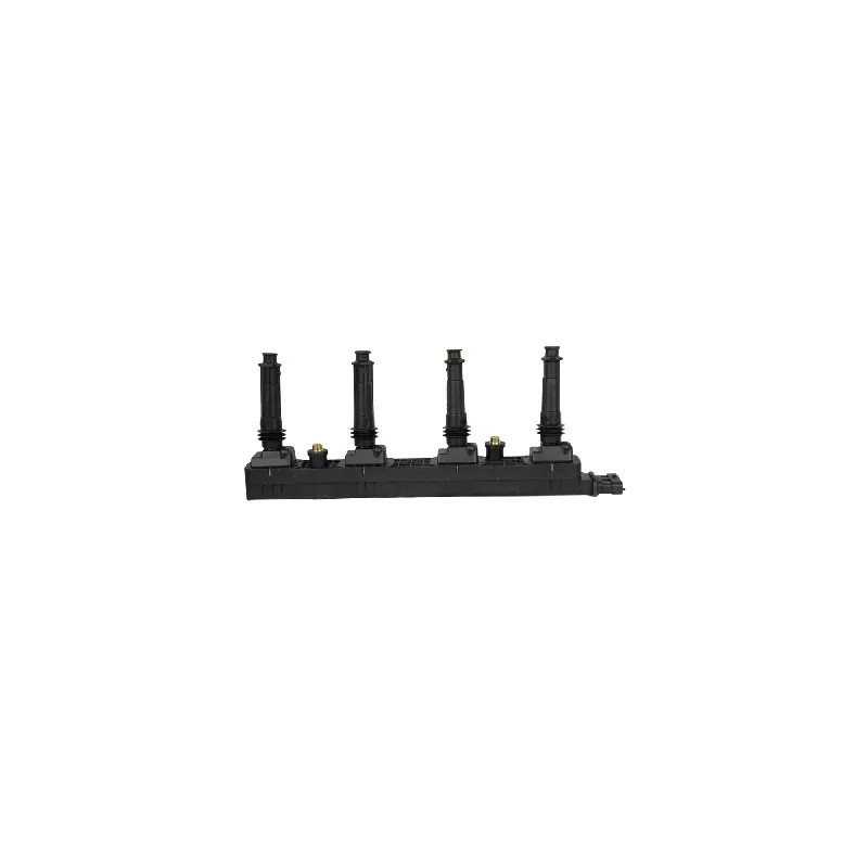 Bobine d'allumage FISPA 85.30242A2
