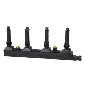 Bobine d'allumage FISPA 85.30243