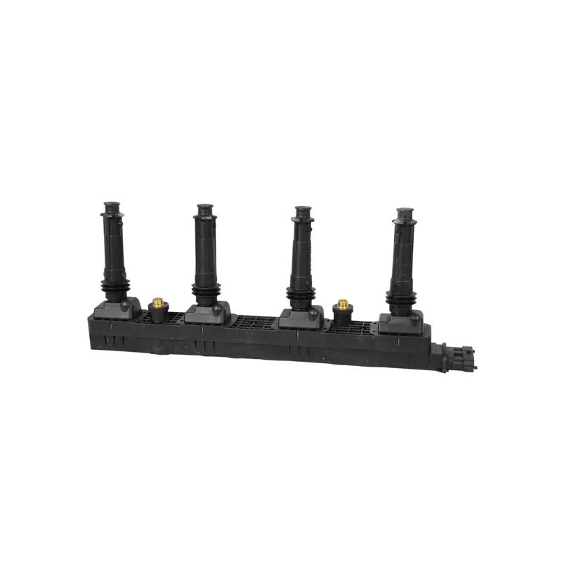 Bobine d'allumage FISPA 85.30243A2