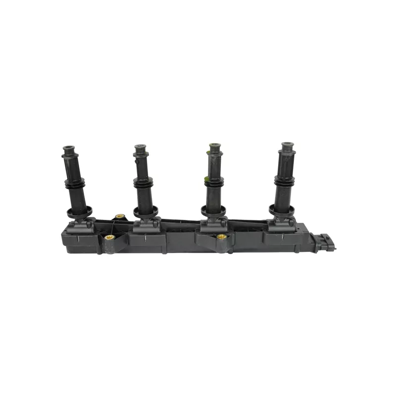 Bobine d'allumage FISPA 85.30244