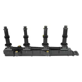 Bobine d'allumage FISPA 85.30244A2