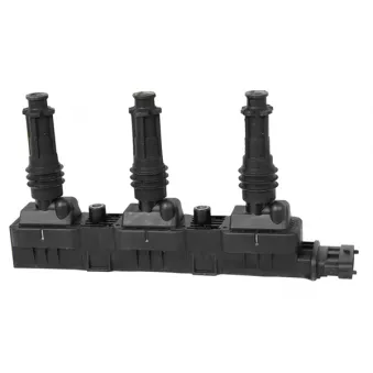 Bobine d'allumage FISPA 85.30245