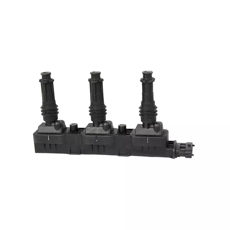 Bobine d'allumage FISPA 85.30245