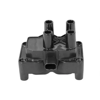 Bobine d'allumage FISPA 85.30246A2