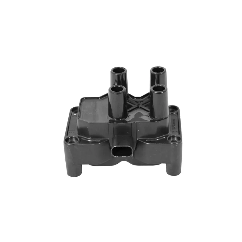 Bobine d'allumage FISPA 85.30246A2
