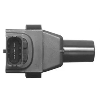 Bobine d'allumage FISPA 85.30247
