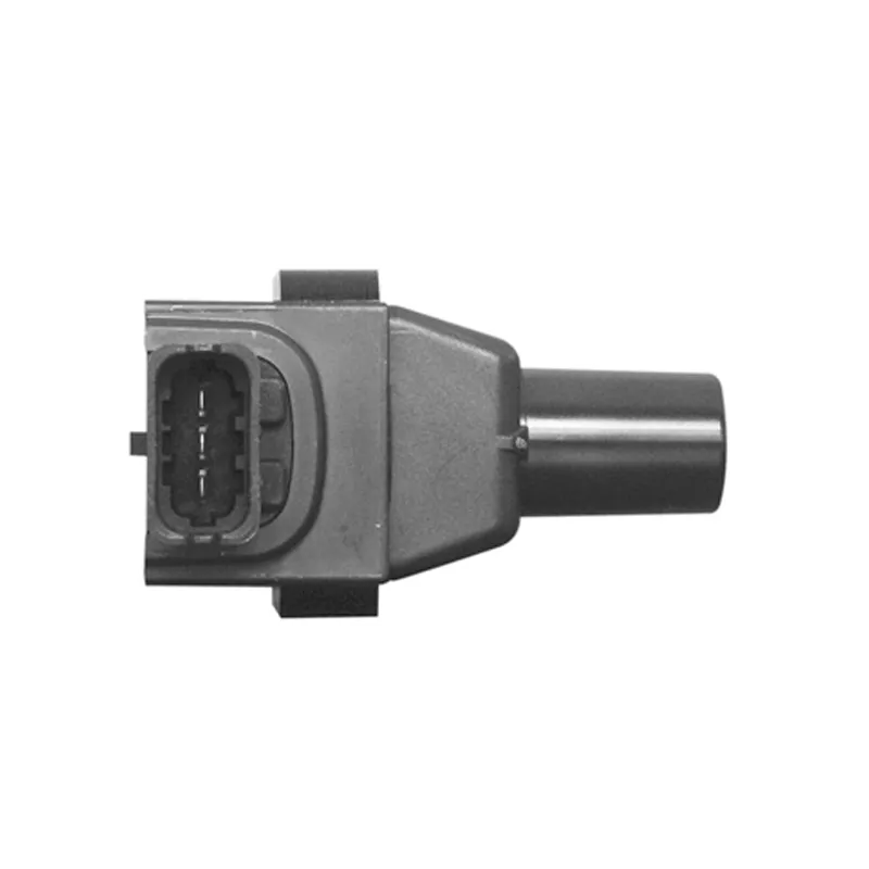 Bobine d'allumage FISPA 85.30247
