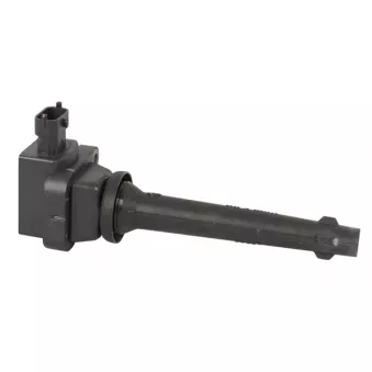 Bobine d'allumage FISPA