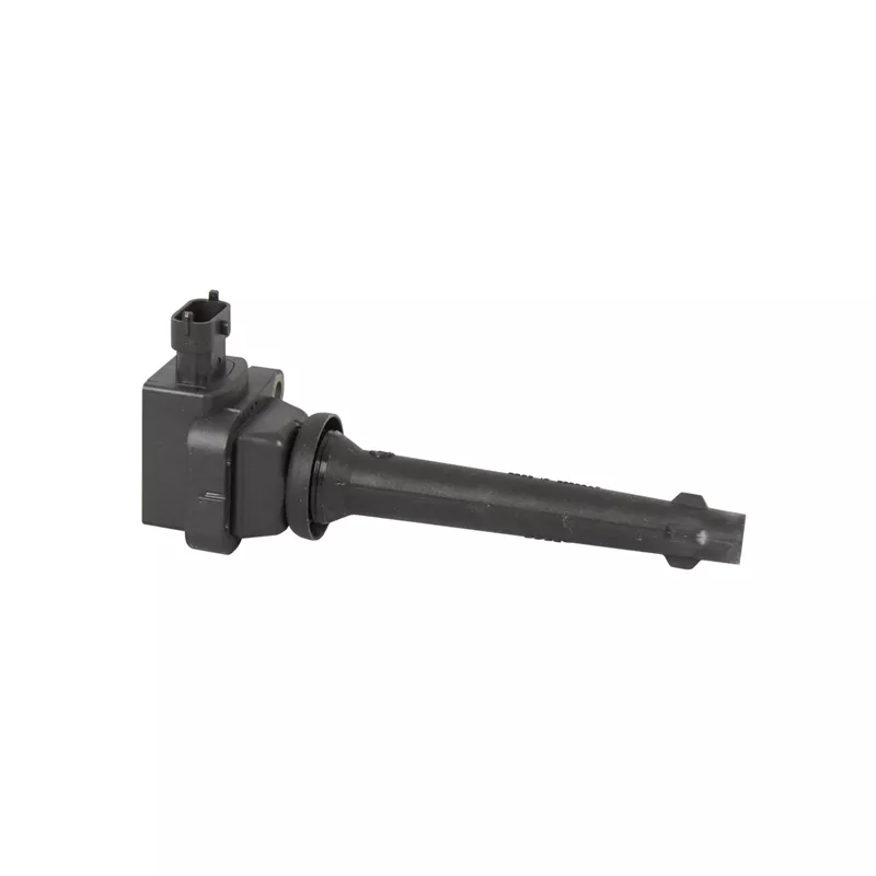Bobine d'allumage FISPA 85.30248A2