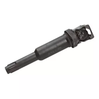 Bobine d'allumage FISPA 85.30249A2