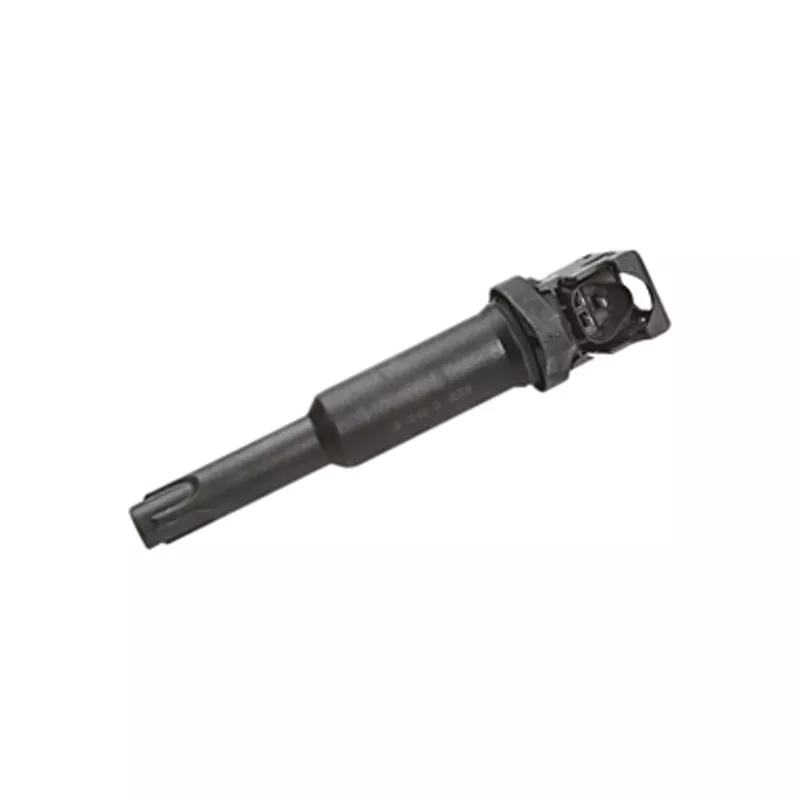 Bobine d'allumage FISPA 85.30249A2