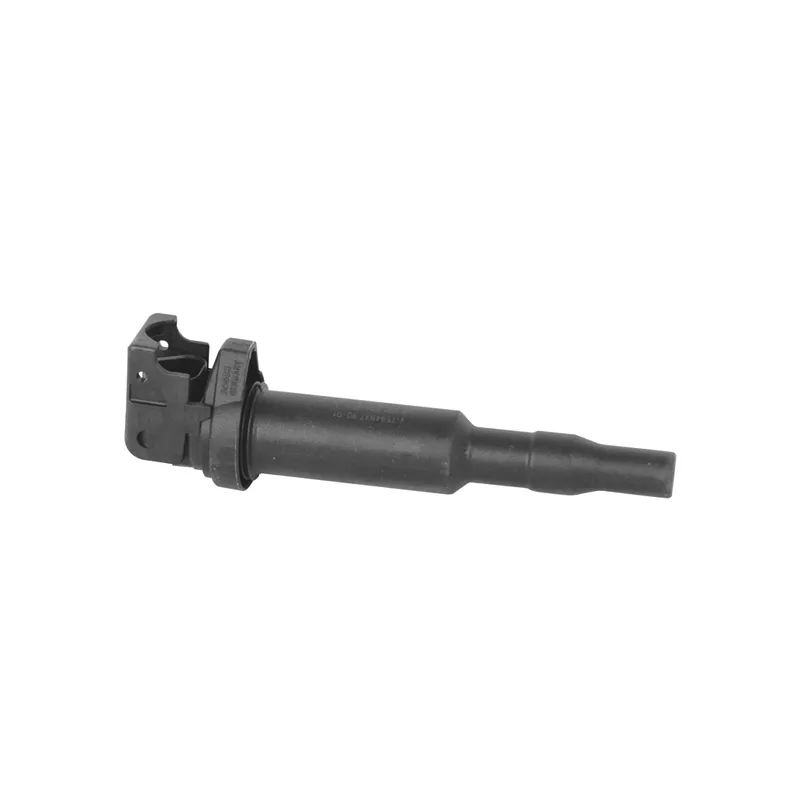 Bobine d'allumage FISPA 85.30251