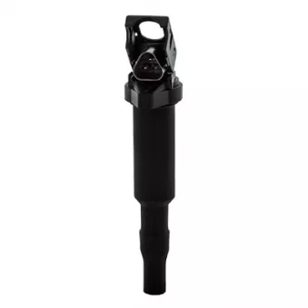 Bobine d'allumage FISPA 85.30251A2