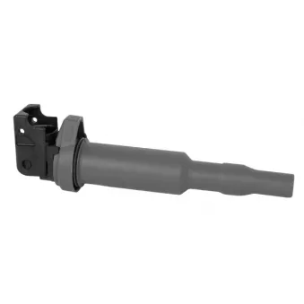 Bobine d'allumage FISPA 85.30252A2