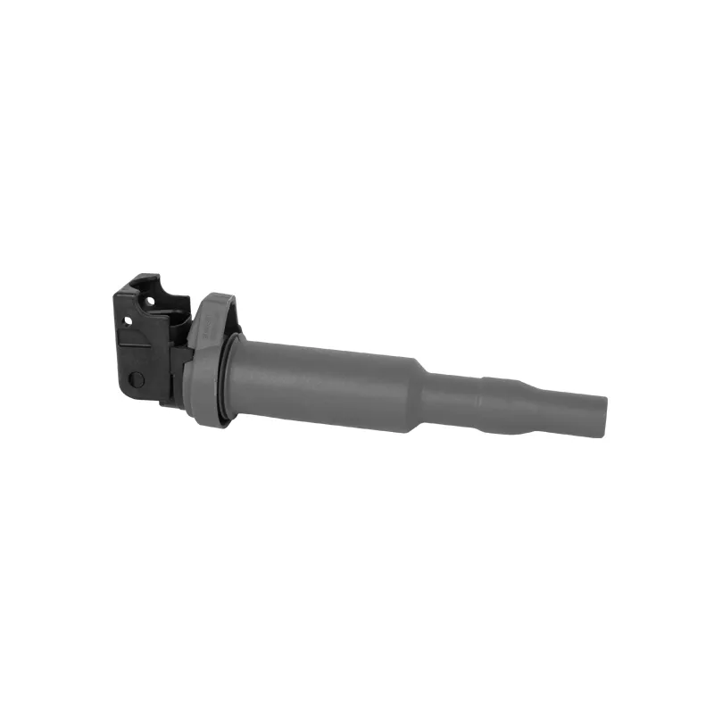 Bobine d'allumage FISPA 85.30252A2