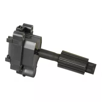 Bobine d'allumage FISPA 85.30253