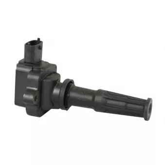 Bobine d'allumage FISPA 85.30254